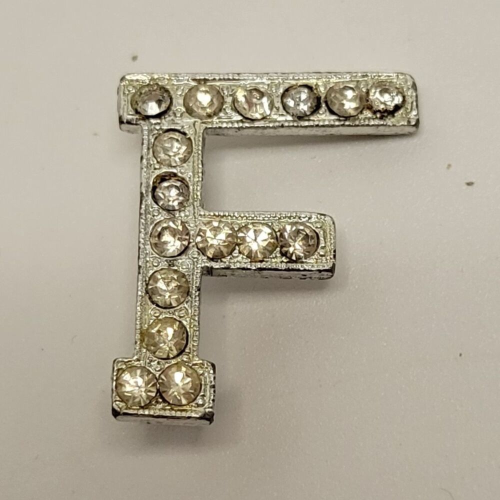 ▪︎Vtg Brooch